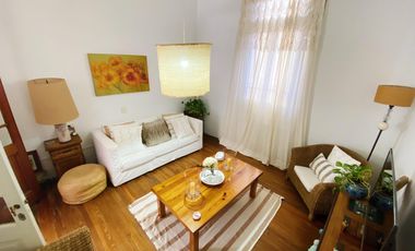 Casa en  venta en San Fernando