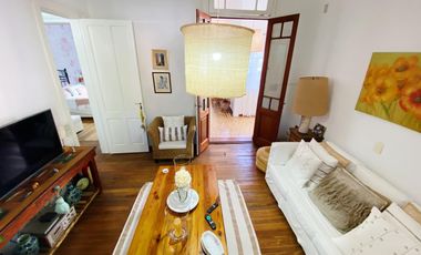 Casa en  venta en San Fernando