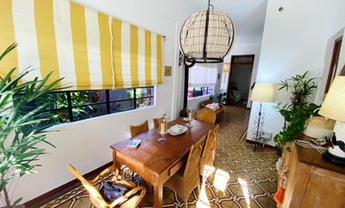 Casa en  venta en San Fernando