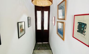 Casa en  venta en San Fernando