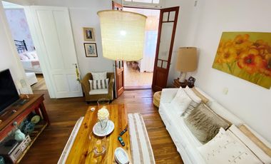 Casa en  venta en San Fernando