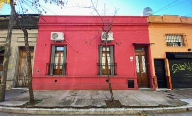 Casa en  venta en San Fernando