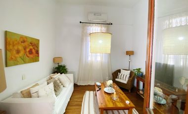 Casa en  venta en San Fernando