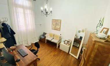Casa en  venta en San Fernando