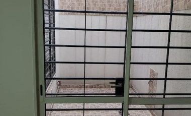 Departamento en Lanús Este