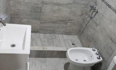 Departamento en Lanús Este