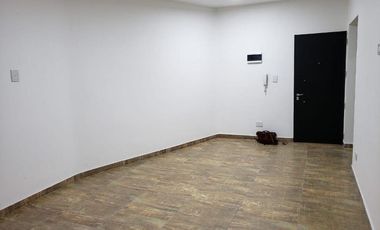 Departamento en Lanús Este