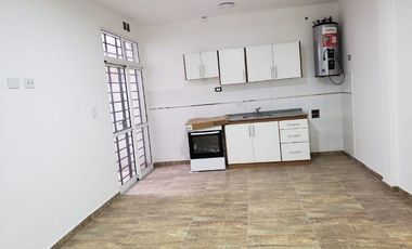 Departamento en Lanús Este