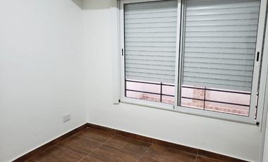 Departamento en Lanús Este