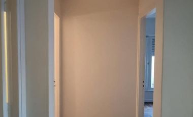 Casa  uso comercial 160m2. San Isidro
