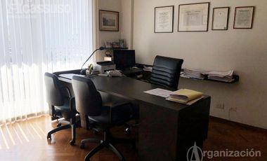 Departamento en Venta Av. Maipú