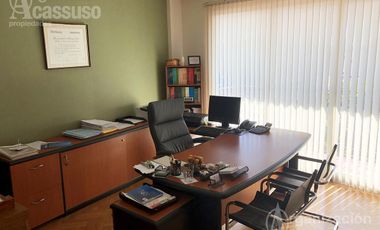 Departamento en Venta Av. Maipú