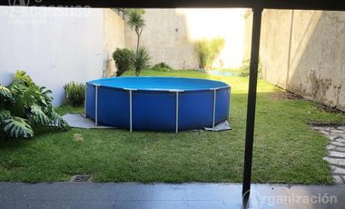 Departamento en Venta Av. Maipú