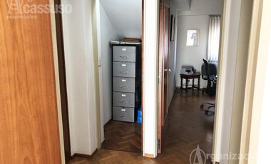 Departamento en Venta Av. Maipú