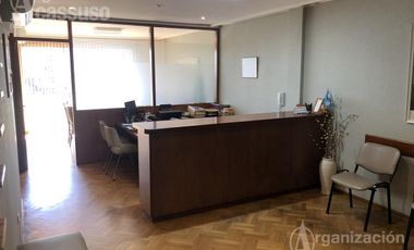 Departamento en Venta Av. Maipú