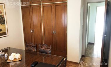 Departamento en Venta Av. Maipú