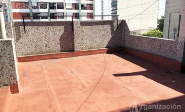 Departamento en Venta Av. Maipú