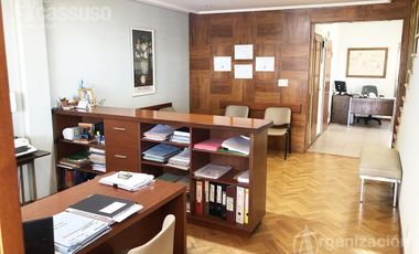 Departamento en Venta Av. Maipú