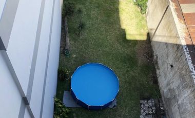 Departamento en Venta Av. Maipú