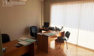 Departamento en Venta Av. Maipú