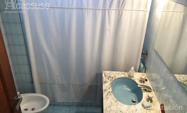 Departamento en Venta Av. Maipú