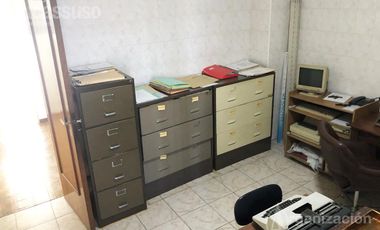 Departamento en Venta Av. Maipú