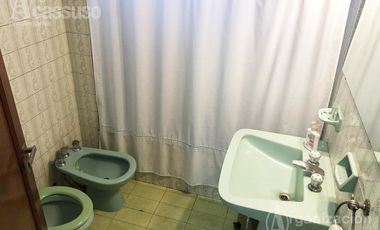 Departamento en Venta Av. Maipú