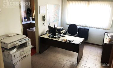Departamento en Venta Av. Maipú