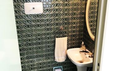 Departamento en Venta Av. Maipú