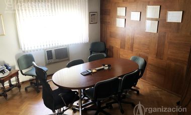 Departamento en Venta Av. Maipú