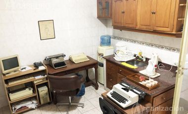 Departamento en Venta Av. Maipú