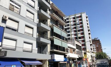 Departamento en Venta Av. Maipú