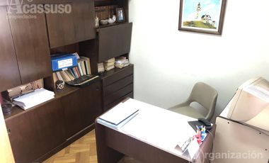 Departamento en Venta Av. Maipú