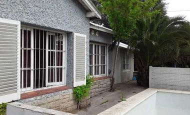 Terreno en venta - 1.312mts2 - Mar Del Plata