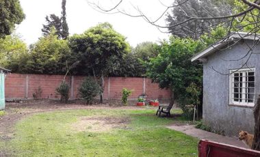Terreno en venta - 1.312mts2 - Mar Del Plata