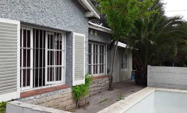 Terreno en venta - 1.312mts2 - Mar Del Plata