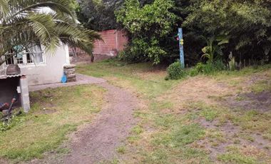 Terreno en venta - 1.312mts2 - Mar Del Plata