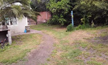Terreno en venta - 1.312mts2 - Mar Del Plata