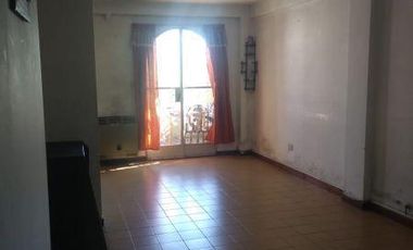 2 DORMITORIOS | 15  e/32 y 33