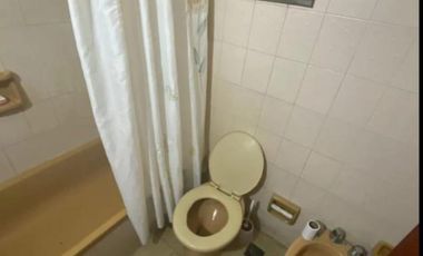 2 DORMITORIOS | 15  e/32 y 33