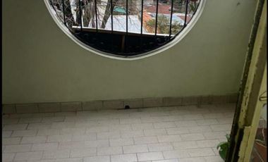 2 DORMITORIOS | 15  e/32 y 33