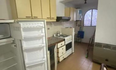 2 DORMITORIOS | 15  e/32 y 33