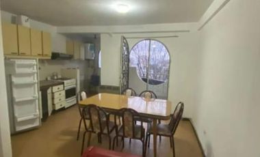 2 DORMITORIOS | 15  e/32 y 33