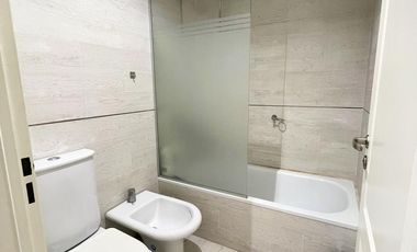 Departamento en venta Canning Ezeiza
