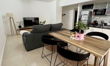 Departamento en venta Canning Ezeiza