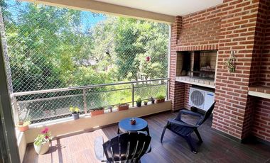 Departamento en venta Canning Ezeiza