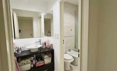 Departamento en venta Canning Ezeiza