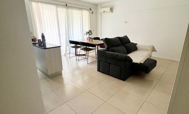 Departamento en venta Canning Ezeiza