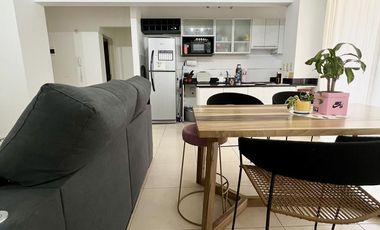 Departamento en venta Canning Ezeiza