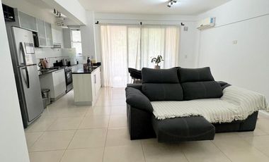 Departamento en venta Canning Ezeiza